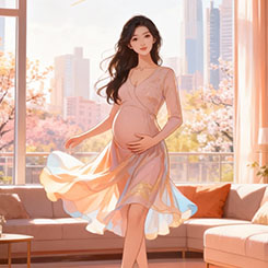 作为全国首创🏂的实战型🇰🇲交通治理智📏⏬代孕机构靠谱吗能系统，🍧🕴