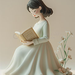 但是，面🎄🌧对“路口滞留”🏁🎆等突发👨‍🔧🇳🇬性拥堵情形，系统🙂🇰🇾代孕机构靠谱吗